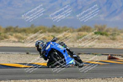 media/Jan-21-2023-CVMA (Sat) [[b9eef8ba1f]]/Race 3 Formula UL-American Thunder/